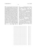 METHODS AND COMPOSITION FOR THE TREATMENT OF GASTROINTESTINAL DISORDERS diagram and image