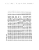 METHODS AND COMPOSITION FOR THE TREATMENT OF GASTROINTESTINAL DISORDERS diagram and image