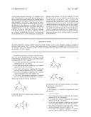 METHODS AND COMPOSITION FOR THE TREATMENT OF GASTROINTESTINAL DISORDERS diagram and image