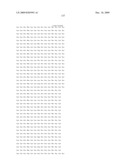 METHODS AND COMPOSITION FOR THE TREATMENT OF GASTROINTESTINAL DISORDERS diagram and image