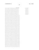 METHODS AND COMPOSITION FOR THE TREATMENT OF GASTROINTESTINAL DISORDERS diagram and image