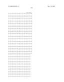 METHODS AND COMPOSITION FOR THE TREATMENT OF GASTROINTESTINAL DISORDERS diagram and image