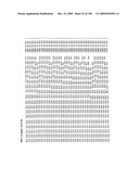 METHODS AND COMPOSITION FOR THE TREATMENT OF GASTROINTESTINAL DISORDERS diagram and image