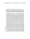 METHODS AND COMPOSITION FOR THE TREATMENT OF GASTROINTESTINAL DISORDERS diagram and image