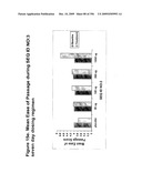 METHODS AND COMPOSITION FOR THE TREATMENT OF GASTROINTESTINAL DISORDERS diagram and image