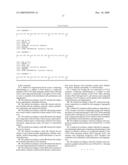 Compounds Modulating Vegf Receptor and Uses Thereof diagram and image