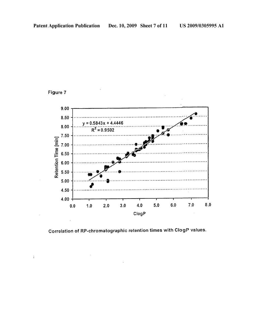 AGONISTS AND ANTAGONISTS OF THE SOMATOSTATIN RECEPTOR - diagram, schematic, and image 08