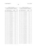 COMPOUNDS AND METHODS FOR MODULATING EXPRESSION OF PCSK9 diagram and image