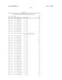 COMPOUNDS AND METHODS FOR MODULATING EXPRESSION OF PCSK9 diagram and image