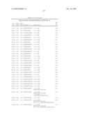 COMPOUNDS AND METHODS FOR MODULATING EXPRESSION OF PCSK9 diagram and image