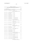 COMPOUNDS AND METHODS FOR MODULATING EXPRESSION OF PCSK9 diagram and image