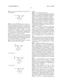 COMPOUNDS AND METHODS FOR MODULATING EXPRESSION OF PCSK9 diagram and image