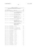 COMPOUNDS AND METHODS FOR MODULATING EXPRESSION OF PCSK9 diagram and image