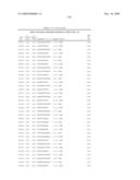 COMPOUNDS AND METHODS FOR MODULATING EXPRESSION OF PCSK9 diagram and image