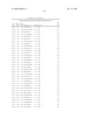 COMPOUNDS AND METHODS FOR MODULATING EXPRESSION OF PCSK9 diagram and image