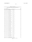 COMPOUNDS AND METHODS FOR MODULATING EXPRESSION OF PCSK9 diagram and image