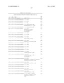 COMPOUNDS AND METHODS FOR MODULATING EXPRESSION OF PCSK9 diagram and image