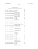 COMPOUNDS AND METHODS FOR MODULATING EXPRESSION OF PCSK9 diagram and image