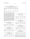 COMPOUNDS AND METHODS FOR MODULATING EXPRESSION OF PCSK9 diagram and image