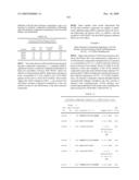 COMPOUNDS AND METHODS FOR MODULATING EXPRESSION OF PCSK9 diagram and image