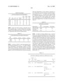 COMPOUNDS AND METHODS FOR MODULATING EXPRESSION OF PCSK9 diagram and image