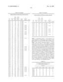 COMPOUNDS AND METHODS FOR MODULATING EXPRESSION OF PCSK9 diagram and image