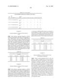 COMPOUNDS AND METHODS FOR MODULATING EXPRESSION OF PCSK9 diagram and image