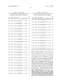 COMPOUNDS AND METHODS FOR MODULATING EXPRESSION OF PCSK9 diagram and image