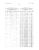 COMPOUNDS AND METHODS FOR MODULATING EXPRESSION OF PCSK9 diagram and image