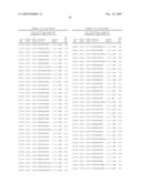 COMPOUNDS AND METHODS FOR MODULATING EXPRESSION OF PCSK9 diagram and image