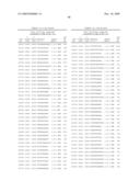 COMPOUNDS AND METHODS FOR MODULATING EXPRESSION OF PCSK9 diagram and image