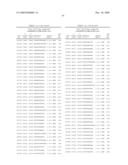 COMPOUNDS AND METHODS FOR MODULATING EXPRESSION OF PCSK9 diagram and image