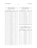 COMPOUNDS AND METHODS FOR MODULATING EXPRESSION OF PCSK9 diagram and image