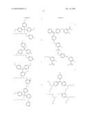 Methods Of Inhibiting Osteoclast Activity diagram and image