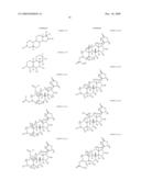 Methods Of Inhibiting Osteoclast Activity diagram and image