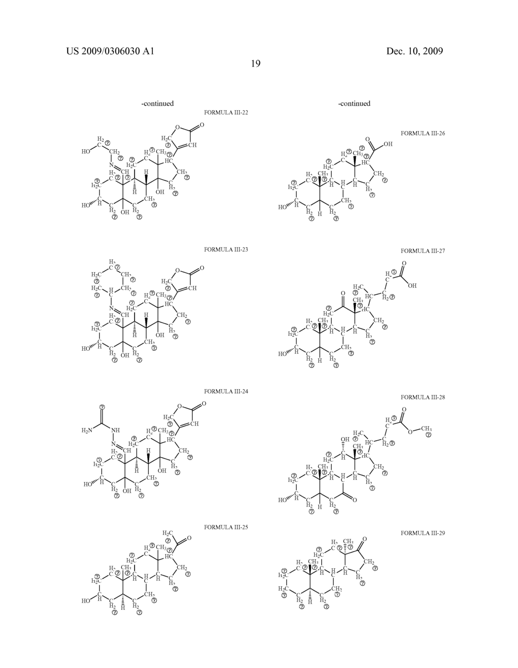 Methods Of Inhibiting Osteoclast Activity - diagram, schematic, and image 20