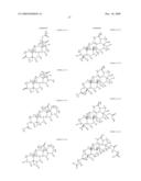 Methods Of Inhibiting Osteoclast Activity diagram and image