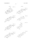 Methods Of Inhibiting Osteoclast Activity diagram and image