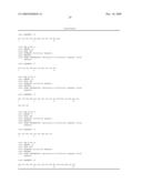 Methods Of Inhibiting Osteoclast Activity diagram and image