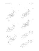 Methods Of Inhibiting Osteoclast Activity diagram and image