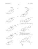 Methods Of Inhibiting Osteoclast Activity diagram and image