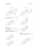 Methods Of Inhibiting Osteoclast Activity diagram and image