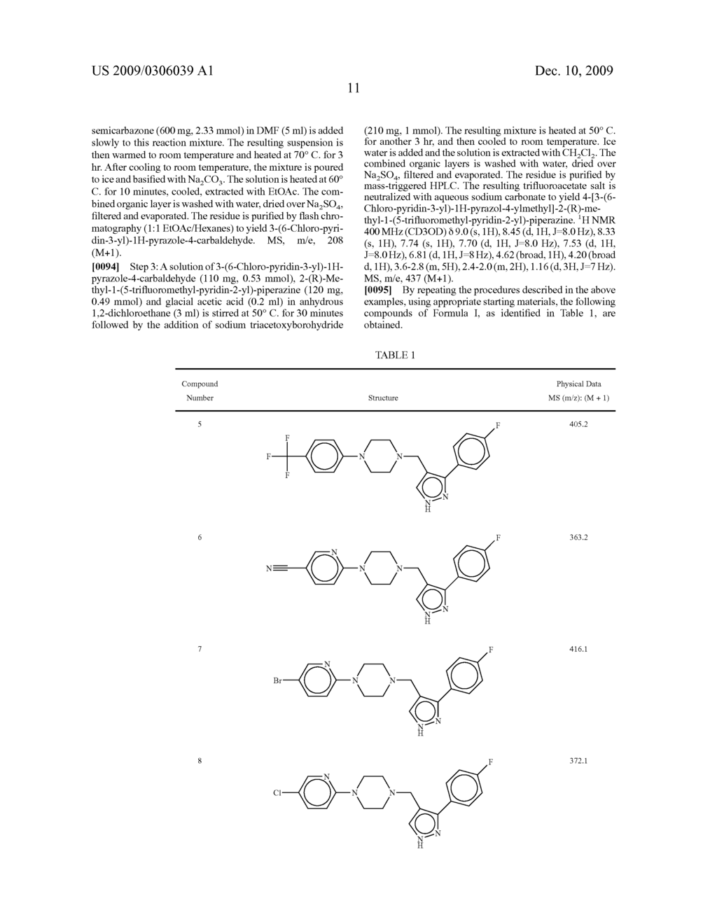 COMPOUNDS AND COMPOSITIONS AS ITPKB INHIBITORS - diagram, schematic, and image 12