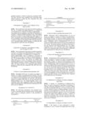 INDENYL DERIVATIVES AND USE THEREOF FOR THE TREATMENT OF NEUROLOGICAL DISORDERS diagram and image