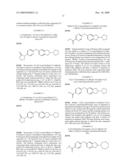 INDENYL DERIVATIVES AND USE THEREOF FOR THE TREATMENT OF NEUROLOGICAL DISORDERS diagram and image