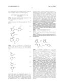 PHENYLAZOLE COMPOUNDS, PRODUCTION PROCESS AND ANTIOXIDANTS diagram and image