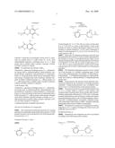 PHENYLAZOLE COMPOUNDS, PRODUCTION PROCESS AND ANTIOXIDANTS diagram and image