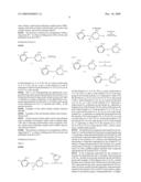 PHENYLAZOLE COMPOUNDS, PRODUCTION PROCESS AND ANTIOXIDANTS diagram and image