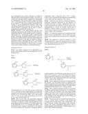 PHENYLAZOLE COMPOUNDS, PRODUCTION PROCESS AND ANTIOXIDANTS diagram and image