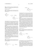 PHENYLAZOLE COMPOUNDS, PRODUCTION PROCESS AND ANTIOXIDANTS diagram and image